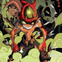 Pym
