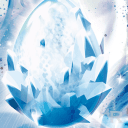 Dofus des Glaces
