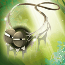 Araknamu
