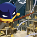Batofu
