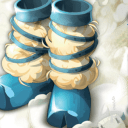 Boufbottes