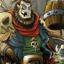 Brutas, Fondateur d'Astrub