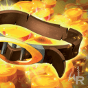 Ceinture du Bandit
