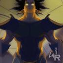 Démon XII
