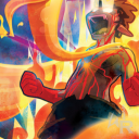 Dofus-Arena Max