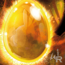 Dofus Ocre