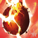 Dofus Pourpre