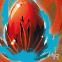 Dofus Vulbis