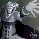 Isletate le Vampyre