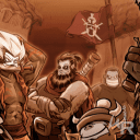 La Bande à Brutas