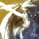 Mystification d'Hécate