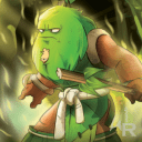 Orma