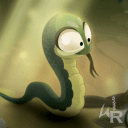 Serpentin