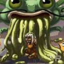 Crapaud