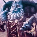 Démon XIX