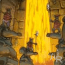 Donjon des Rats