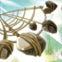 Filet de Capture