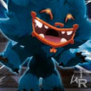 Grufon