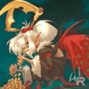 Gryp' Soû