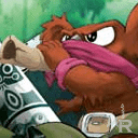 Koalak Farouche