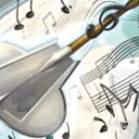 Pelle Musicale