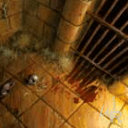 Prison de Brâkmar