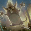 Rat Klure