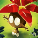 Bulbiflore