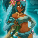 Rynana