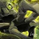 Abraknyde Sombre