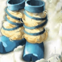 Boufbottes