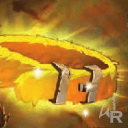 Ceinture du Prespic