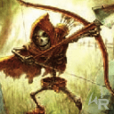 Chafer Archer