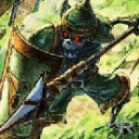 Chafer Lancier
