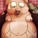 Cochon de Lait