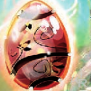 Dofus Ébène