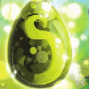 Dofus Émeraude