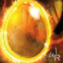 Dofus Ocre