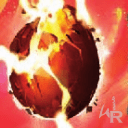 Dofus Pourpre