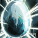 Dofus Turquoise