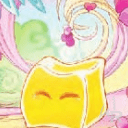 Gelée Citron