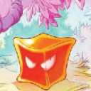 Gelée Fraise