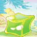 Gelée Menthe