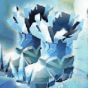 Kwakobottes de Glace