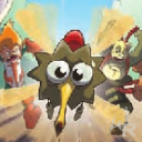 Moskito