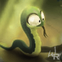 Serpentin