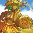 Shika Ingalsse