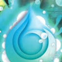 Akwa