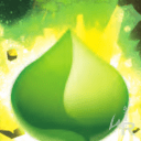 Terra