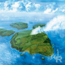 Île des Wabbits
